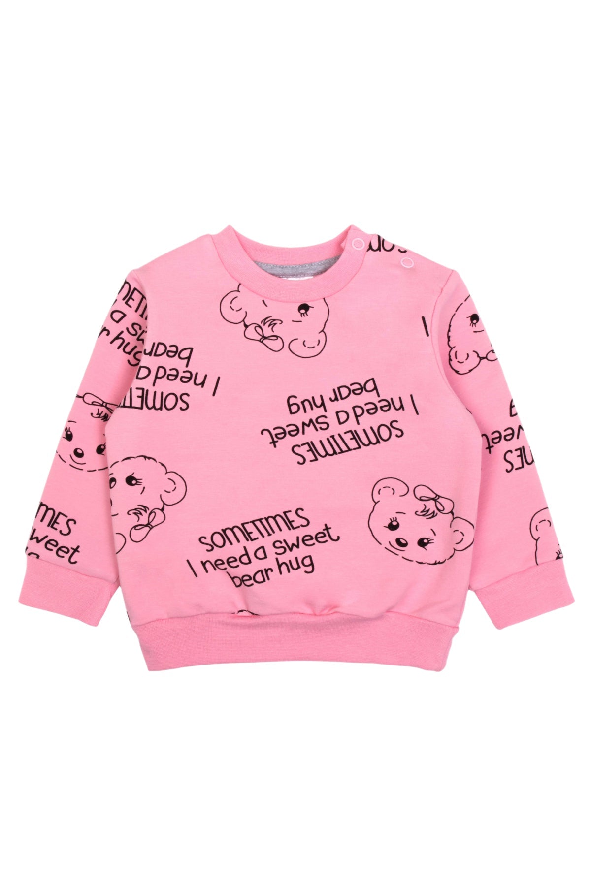 Collection of  in a gallery layout