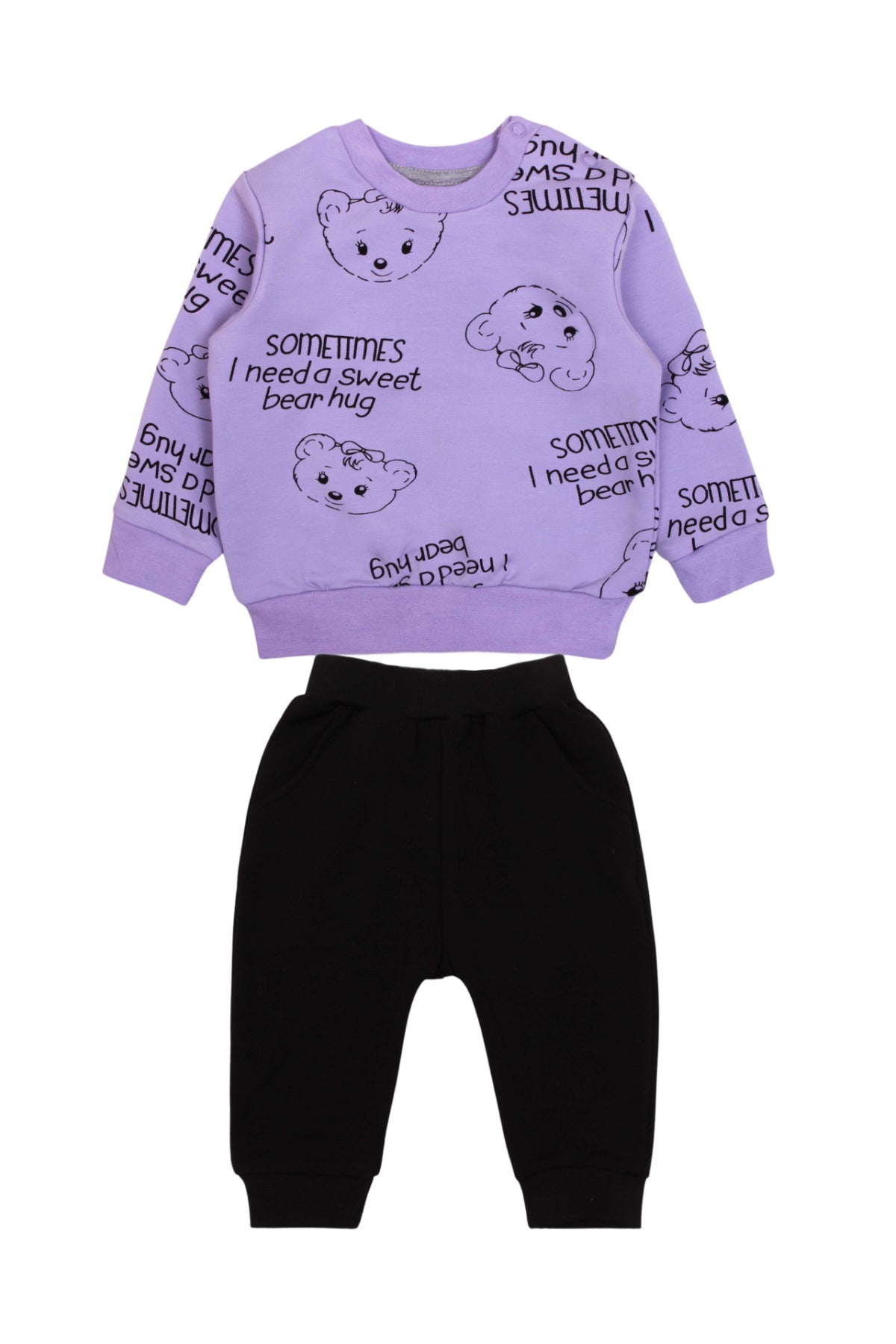 Collection of  in a gallery layout