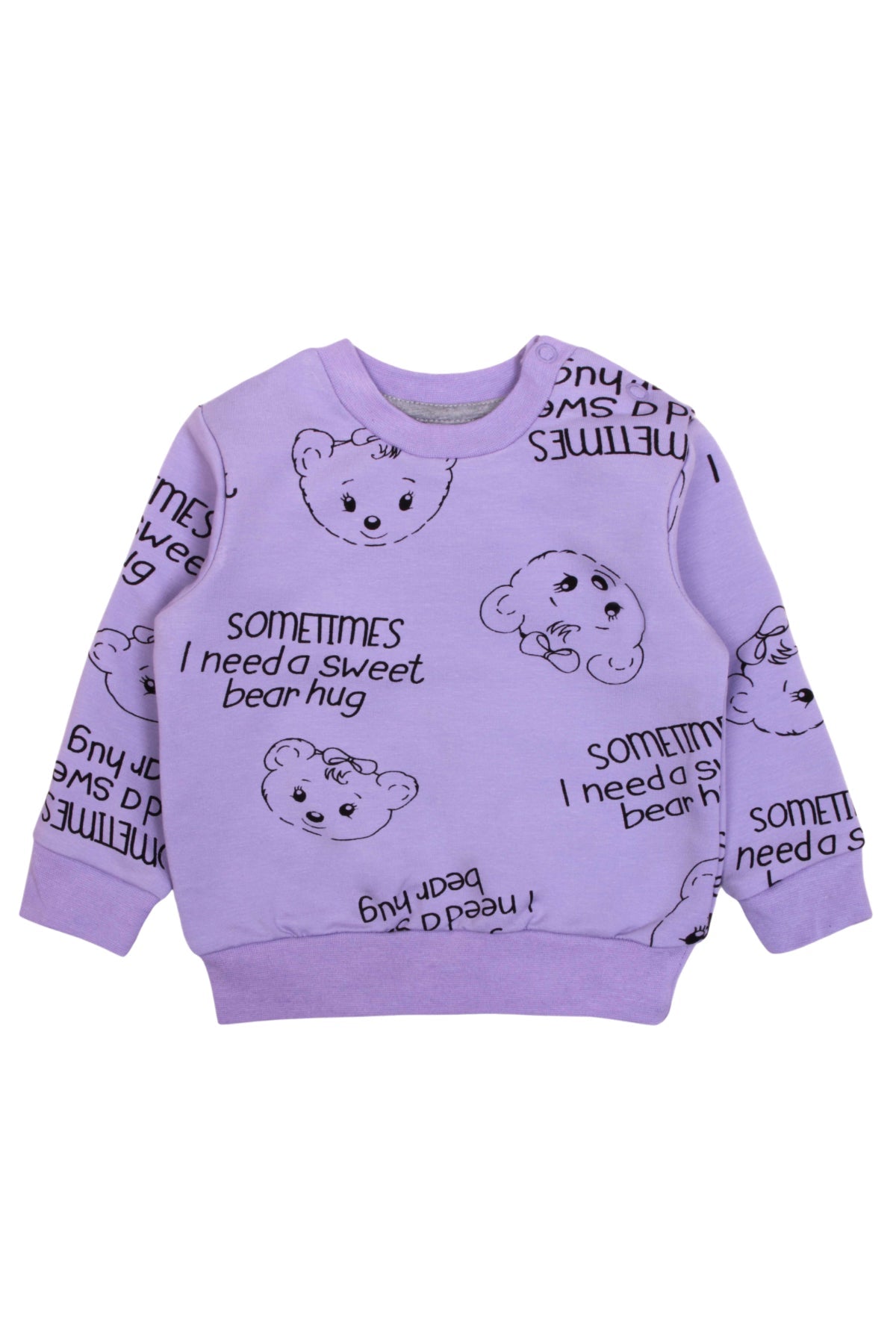 Collection of  in a gallery layout