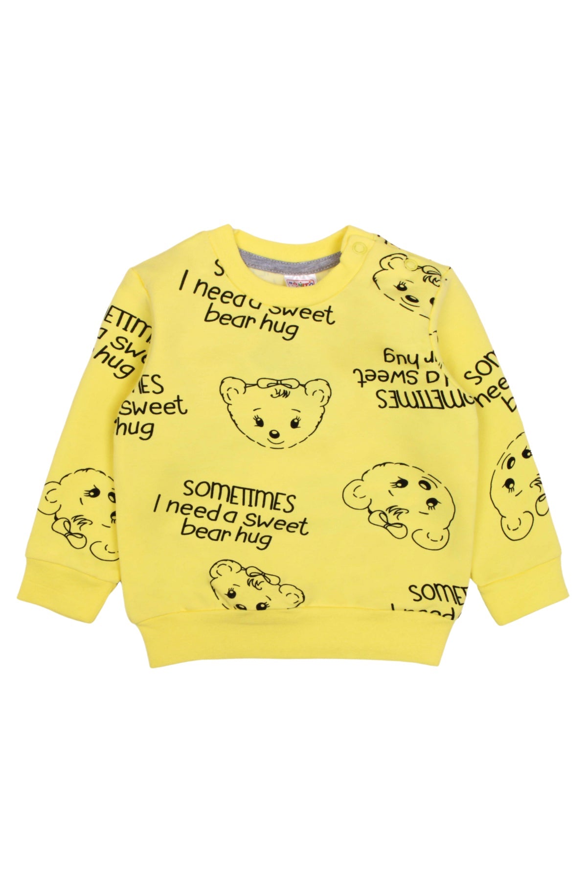 Collection of  in a gallery layout