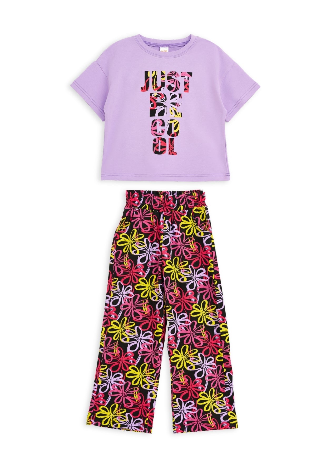 Collection of  in a gallery layout