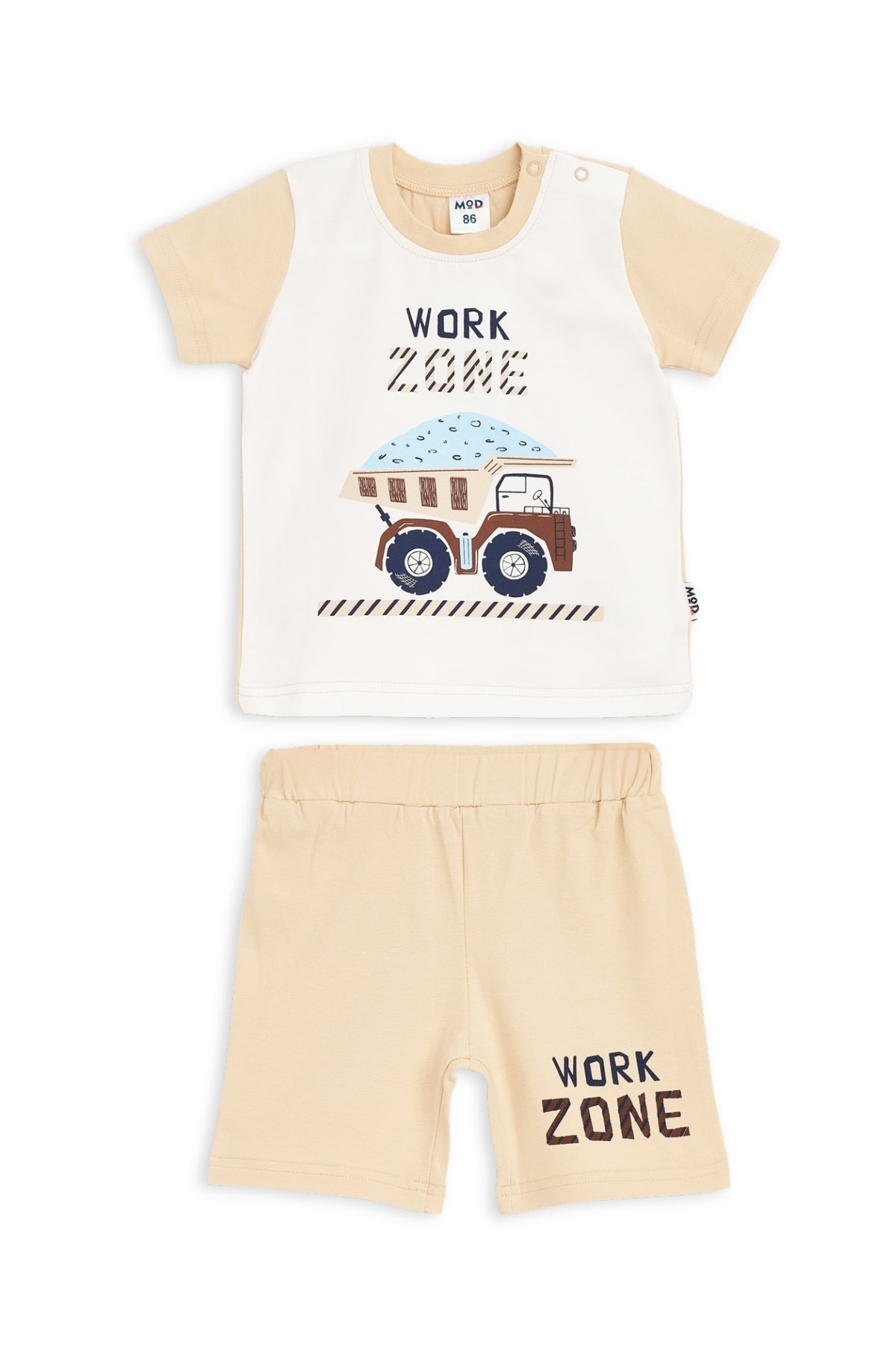 Collection of  in a gallery layout