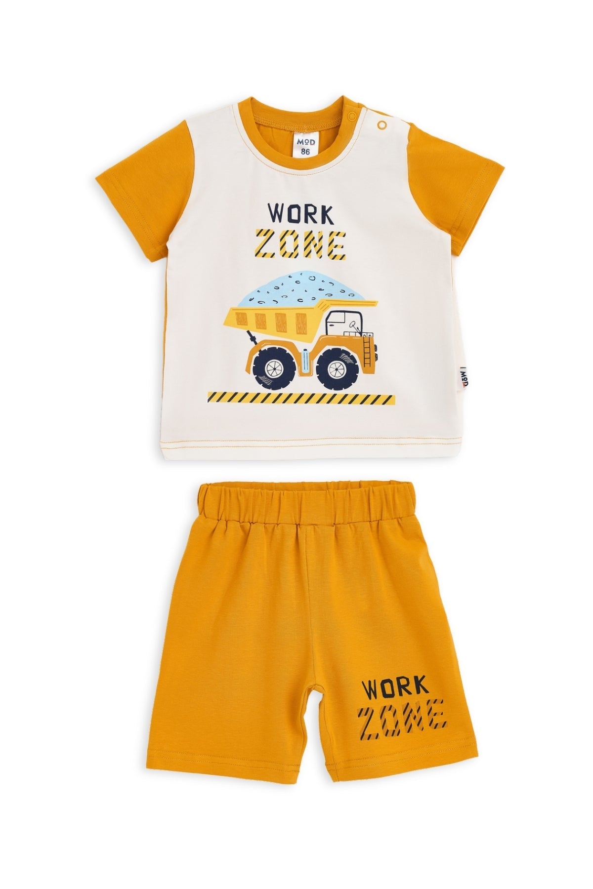 Collection of  in a gallery layout