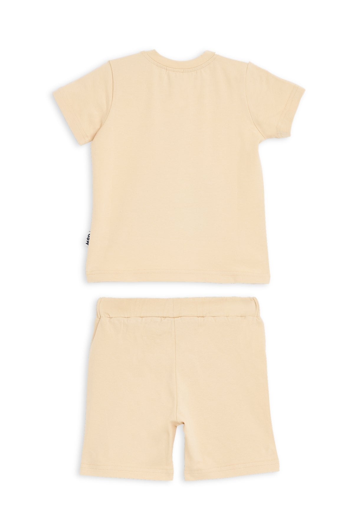 Collection of  in a gallery layout