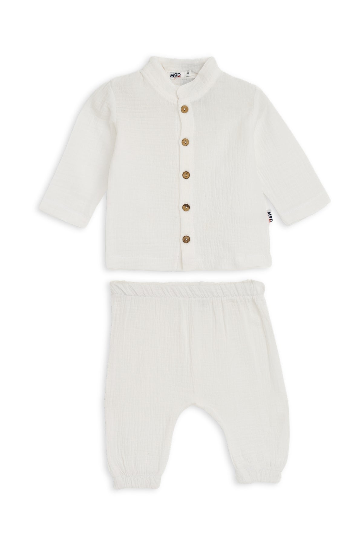 Collection of  in a gallery layout