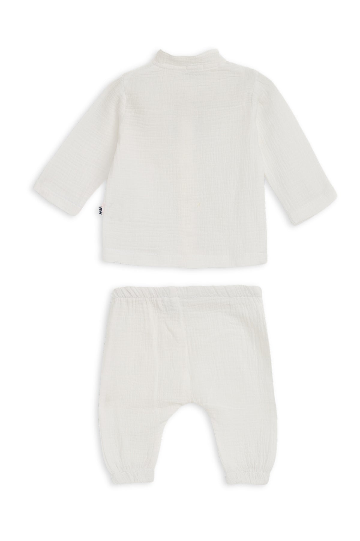 Collection of  in a gallery layout