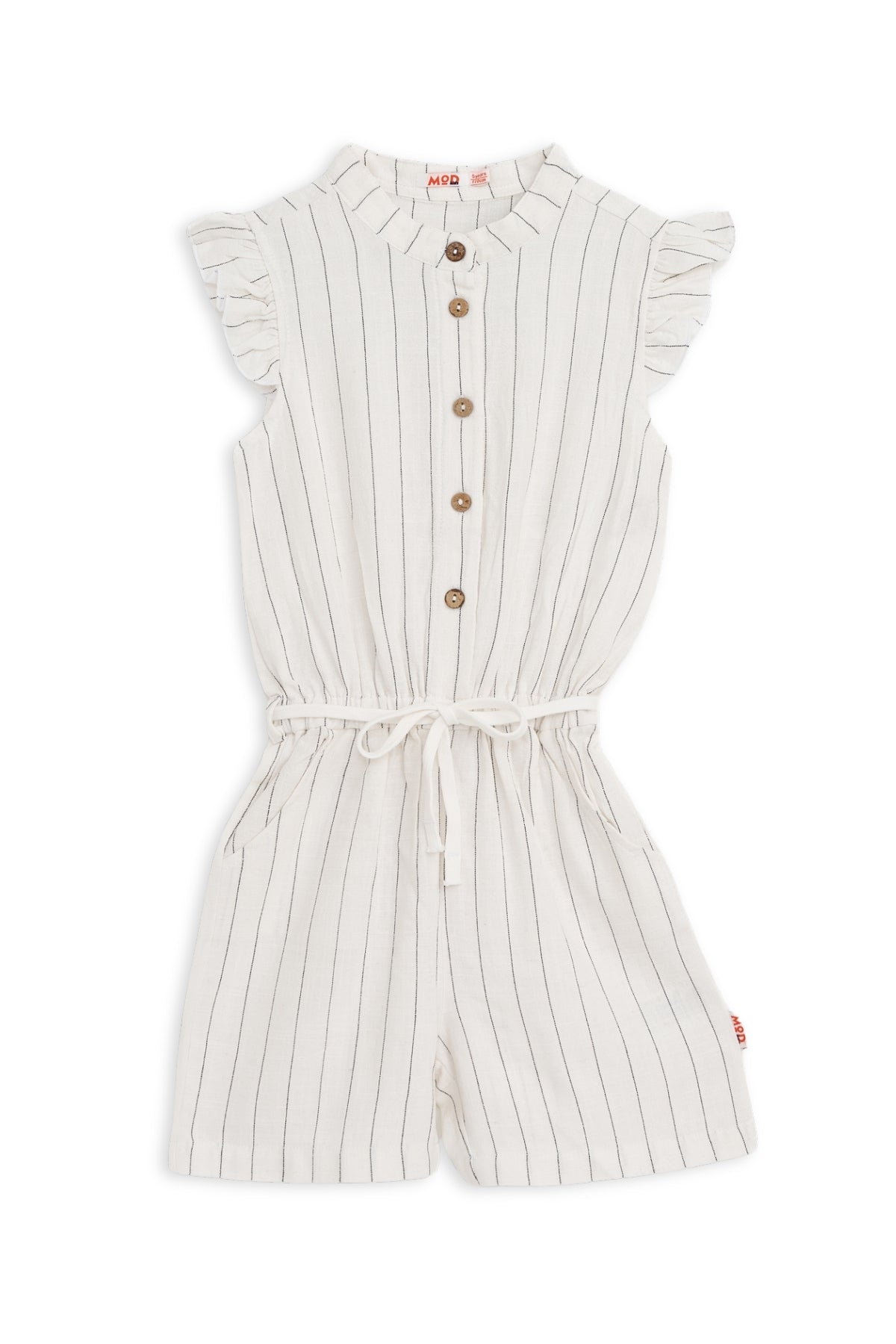 Collection of  in a gallery layout