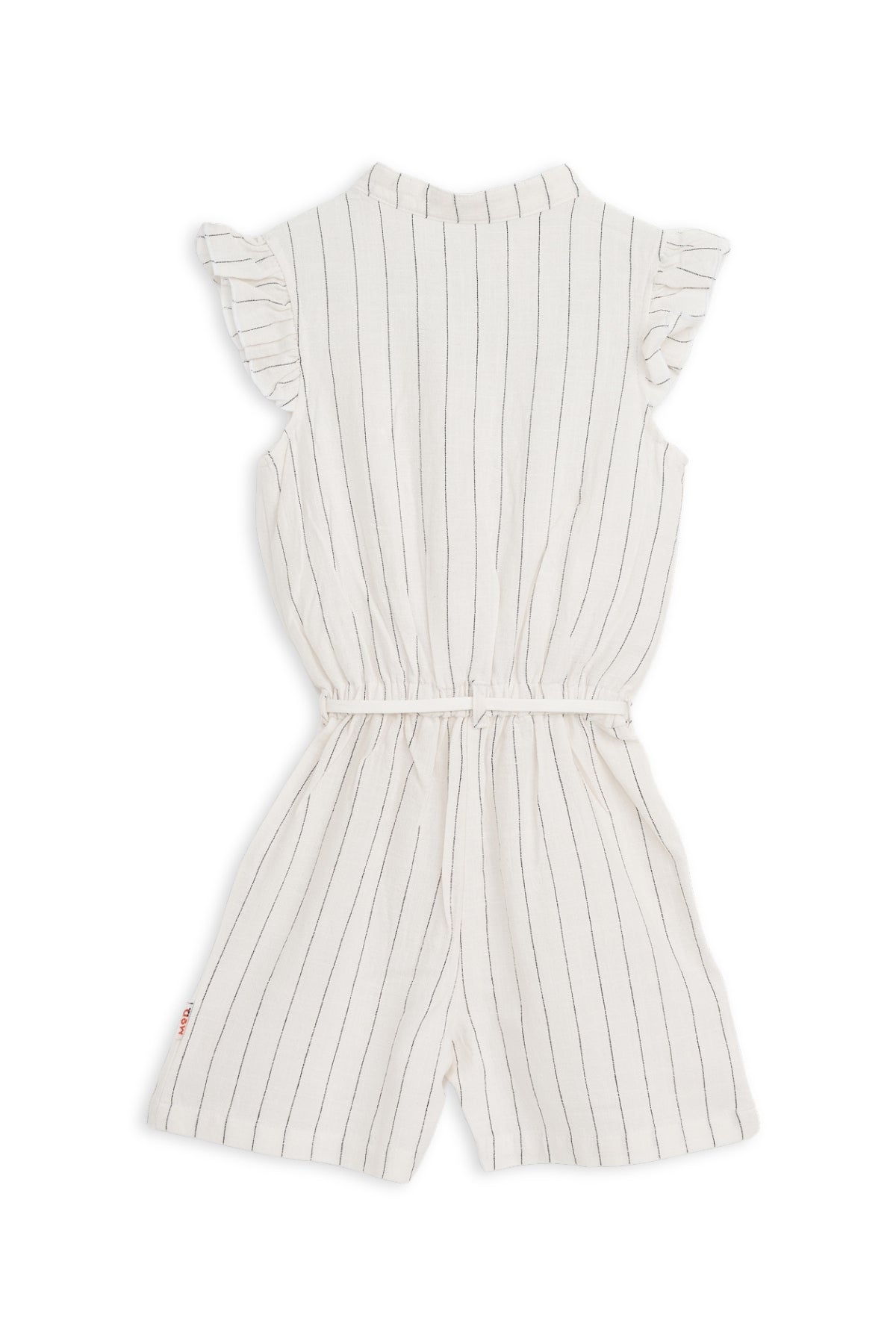 Collection of  in a gallery layout