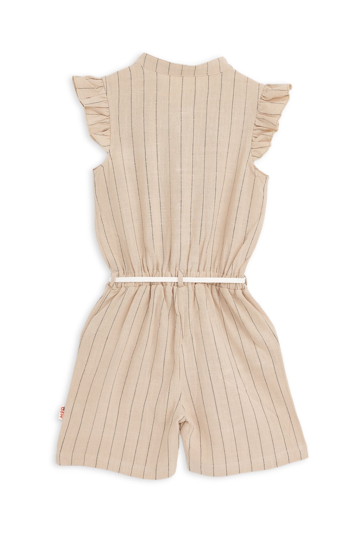 Collection of  in a gallery layout