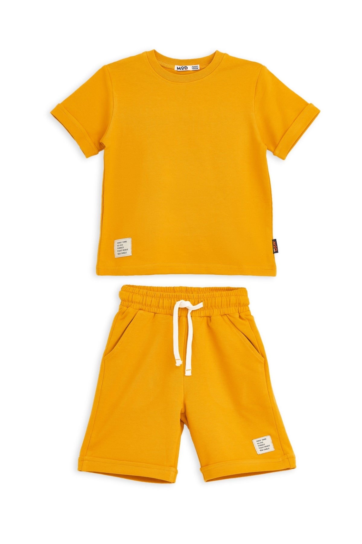 Collection of  in a gallery layout