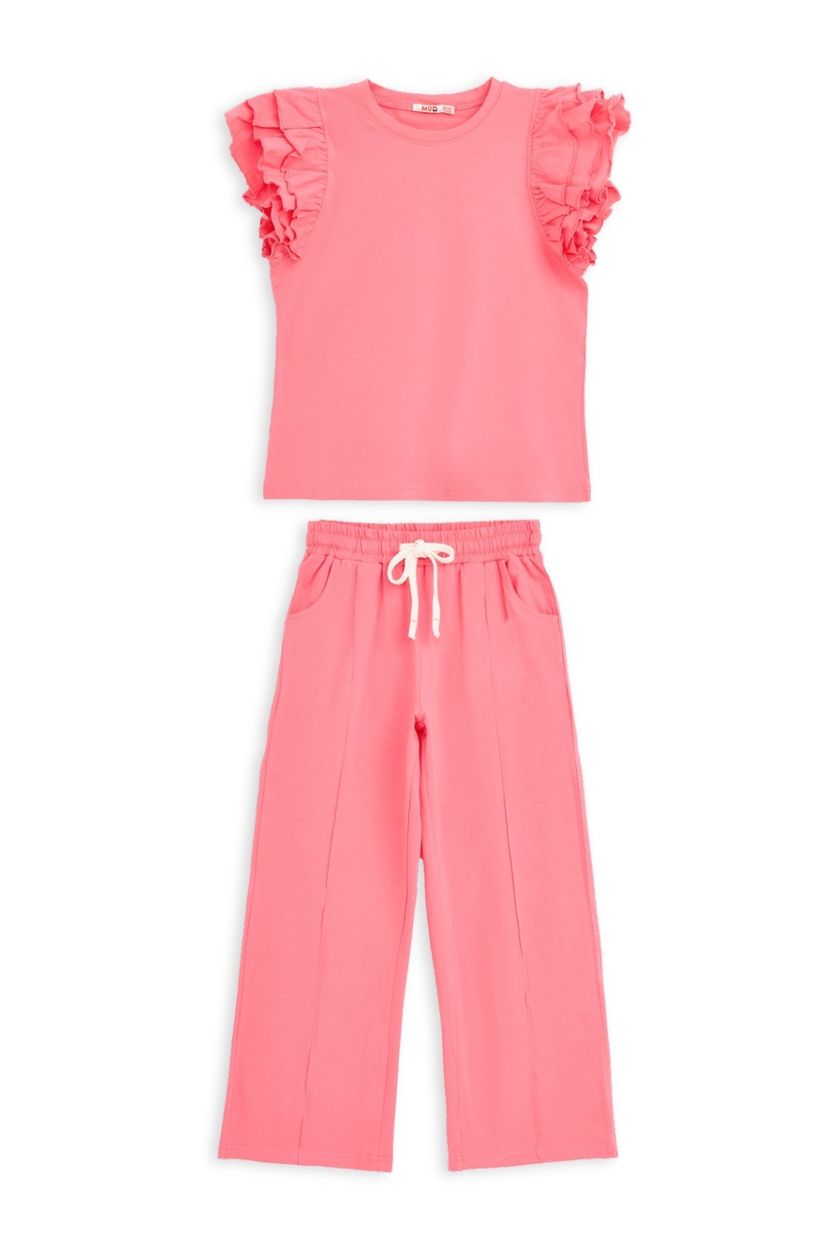 Collection of  in a gallery layout