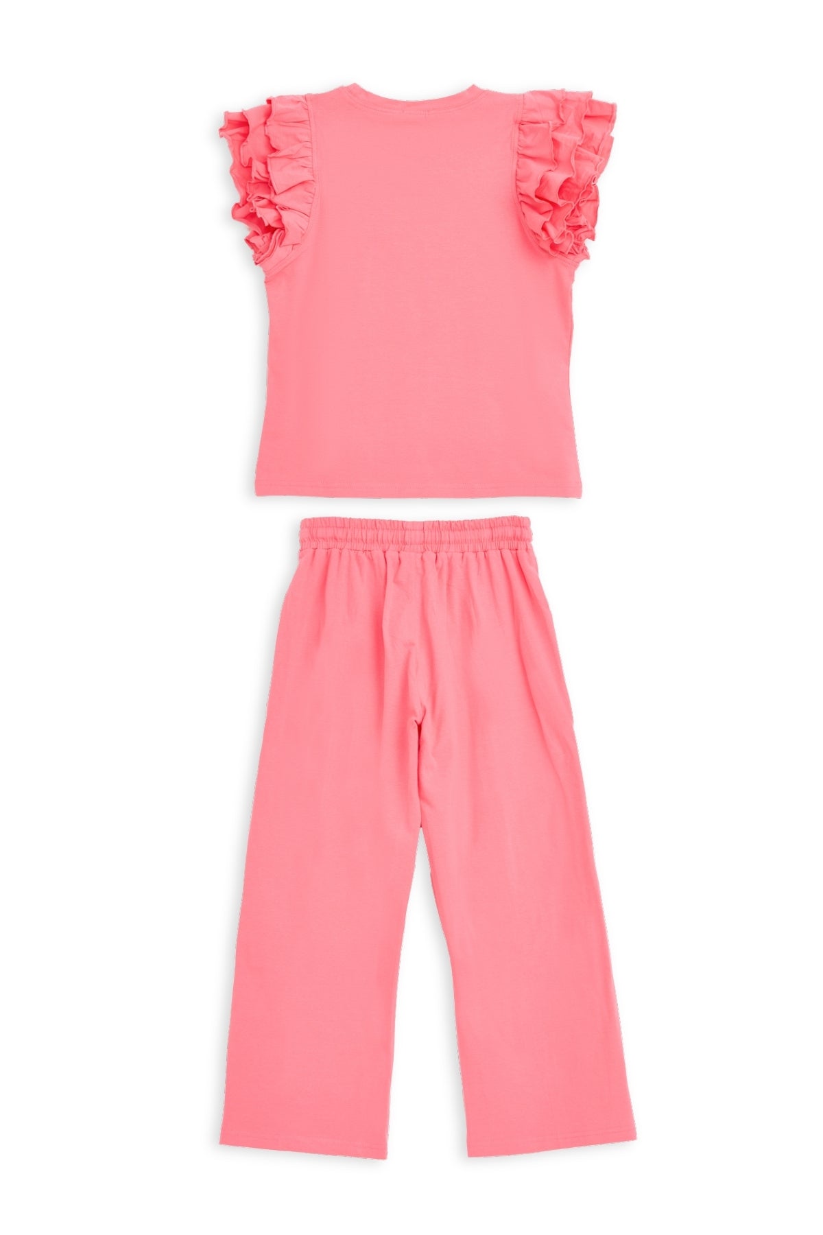 Collection of  in a gallery layout