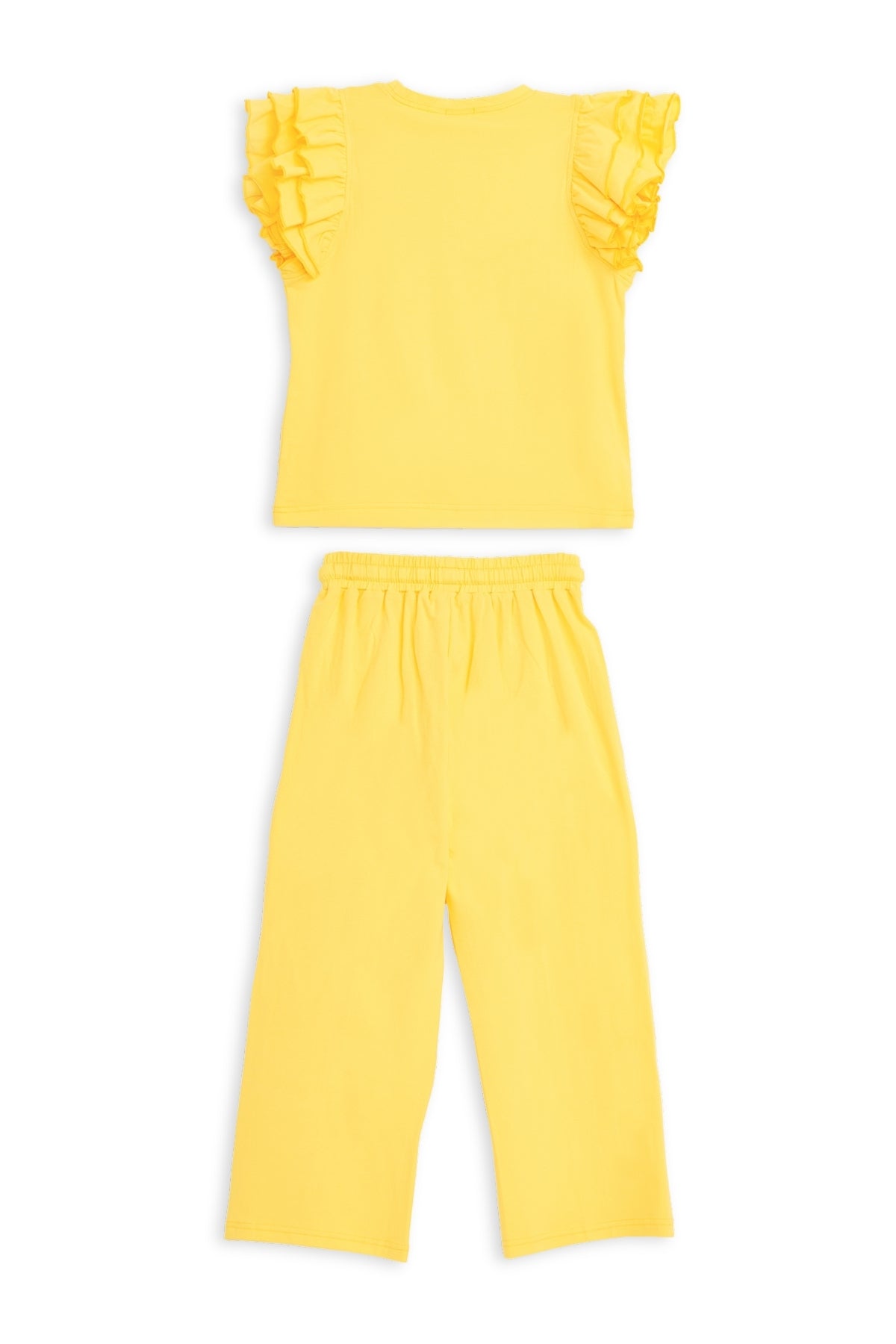 Collection of  in a gallery layout