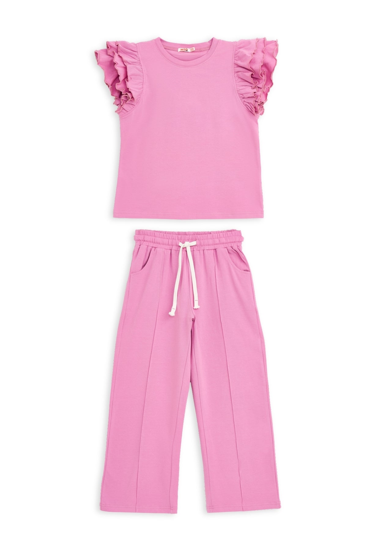 Collection of  in a gallery layout