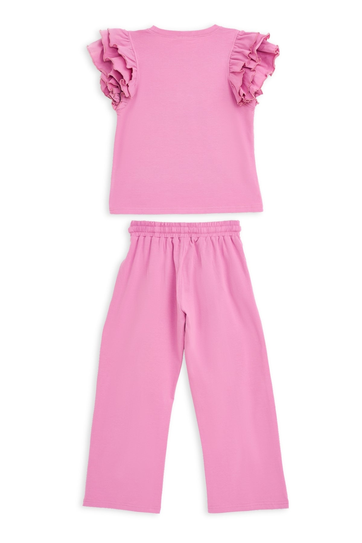 Collection of  in a gallery layout