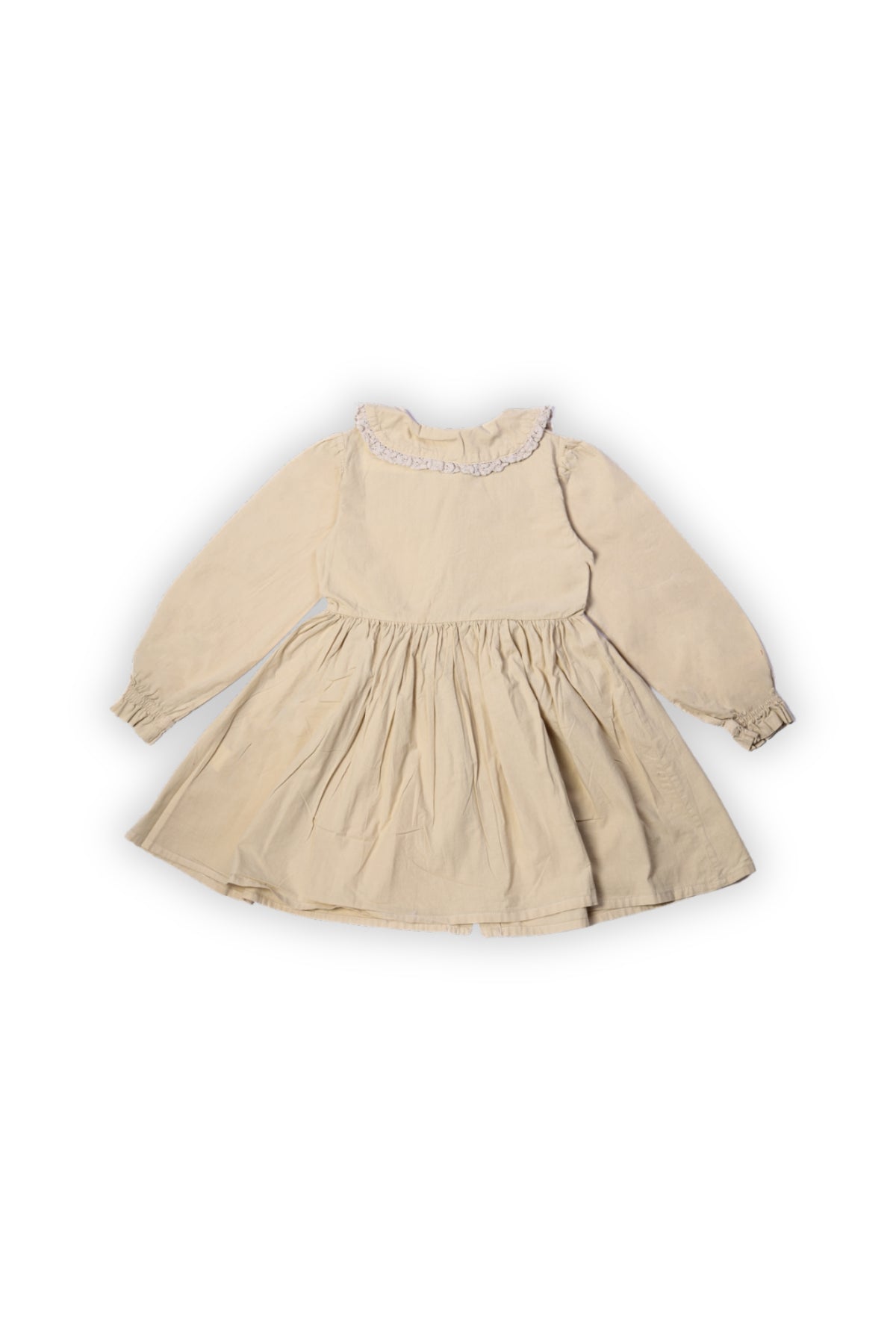 Collection of  in a gallery layout