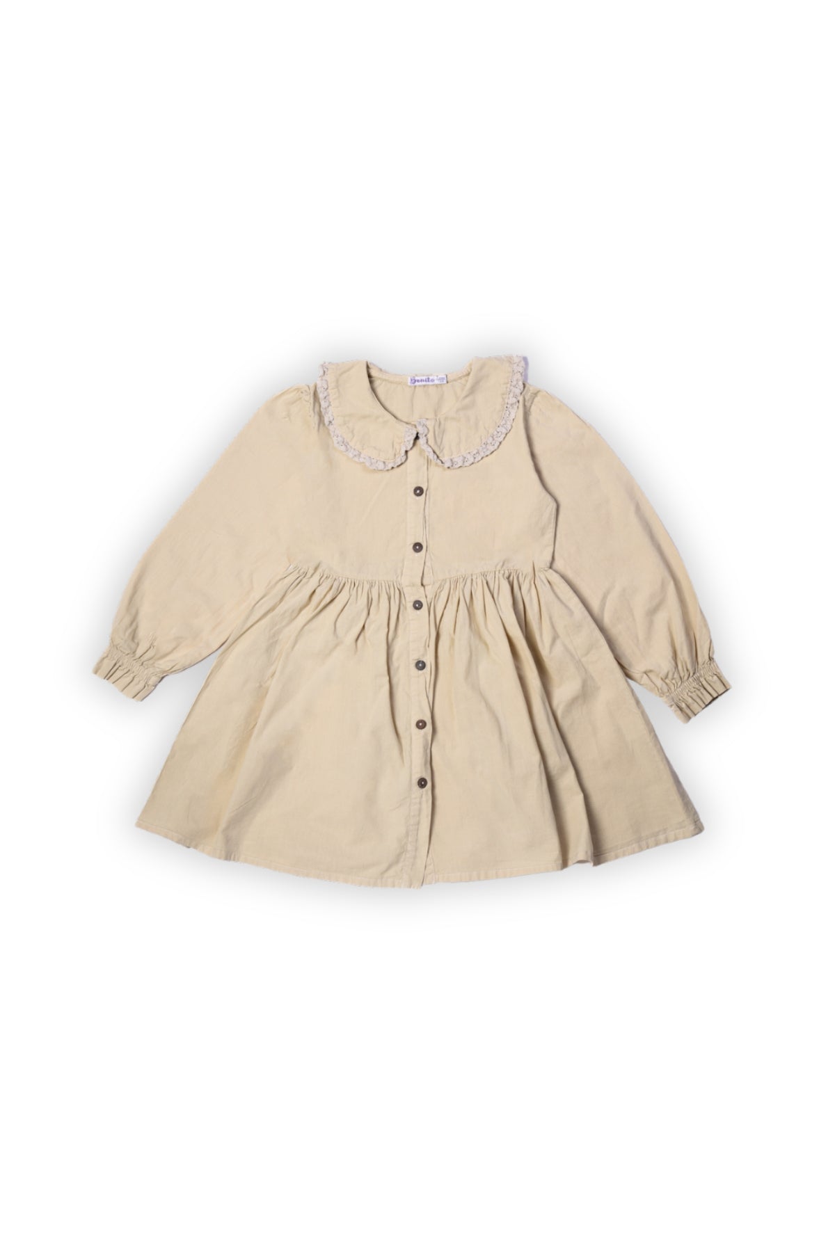 Collection of  in a gallery layout