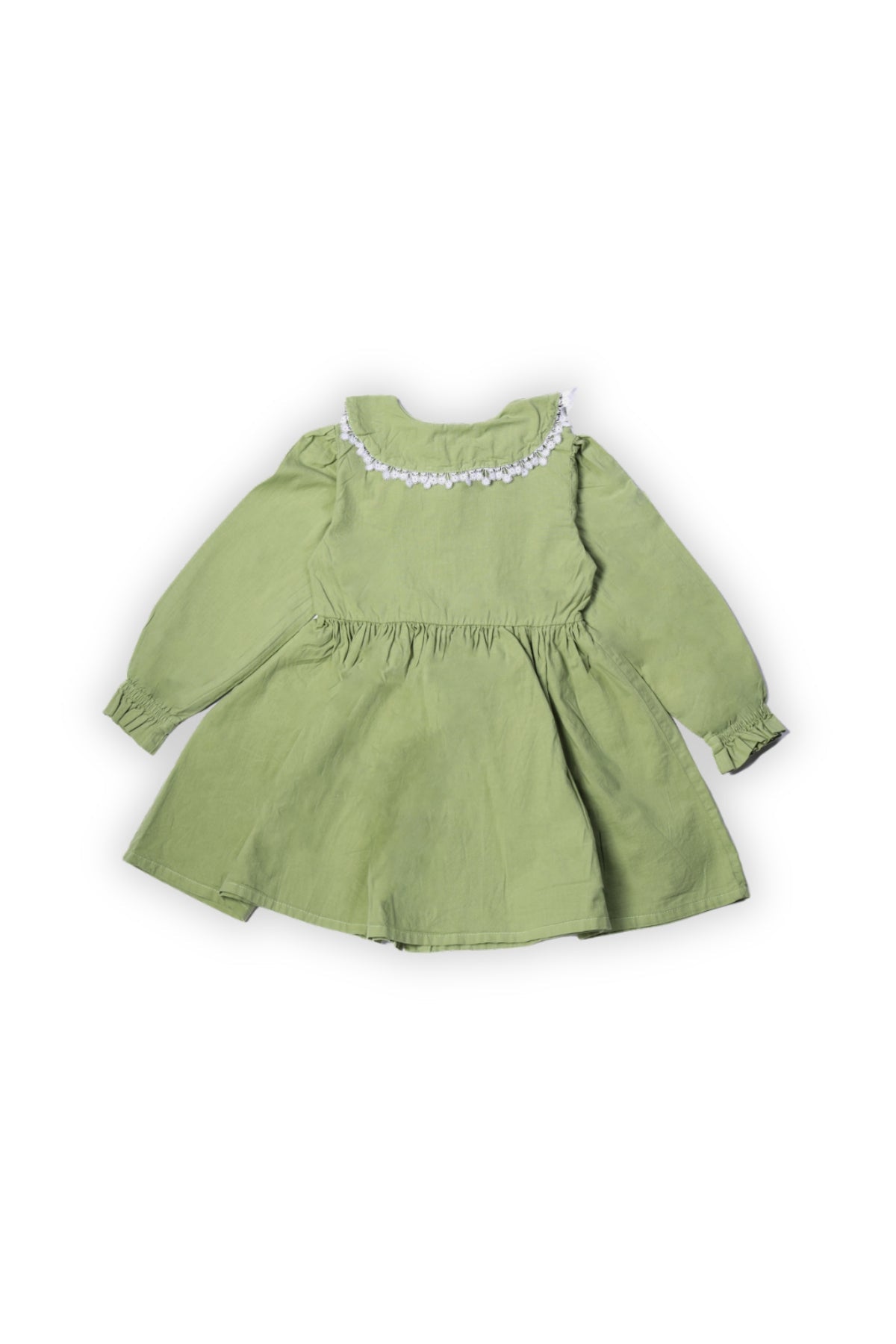 Collection of  in a gallery layout