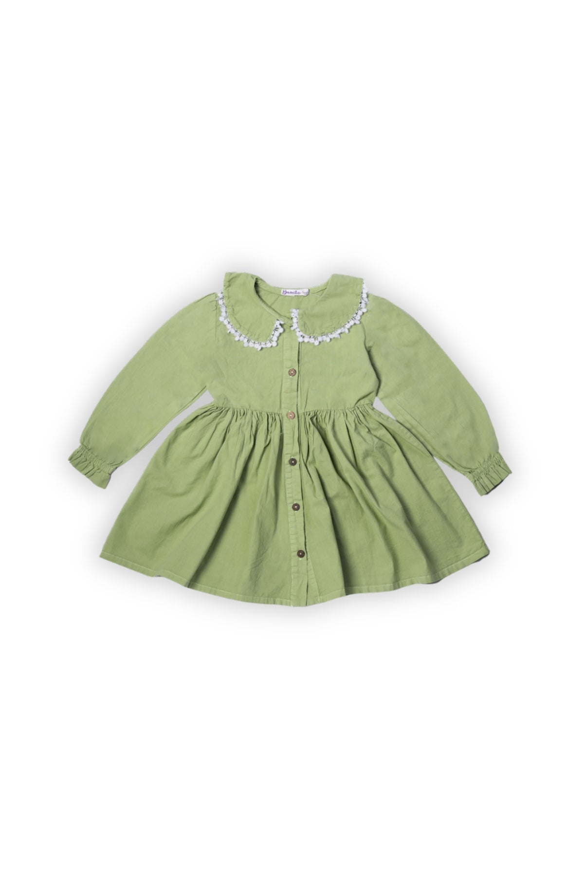 Collection of  in a gallery layout