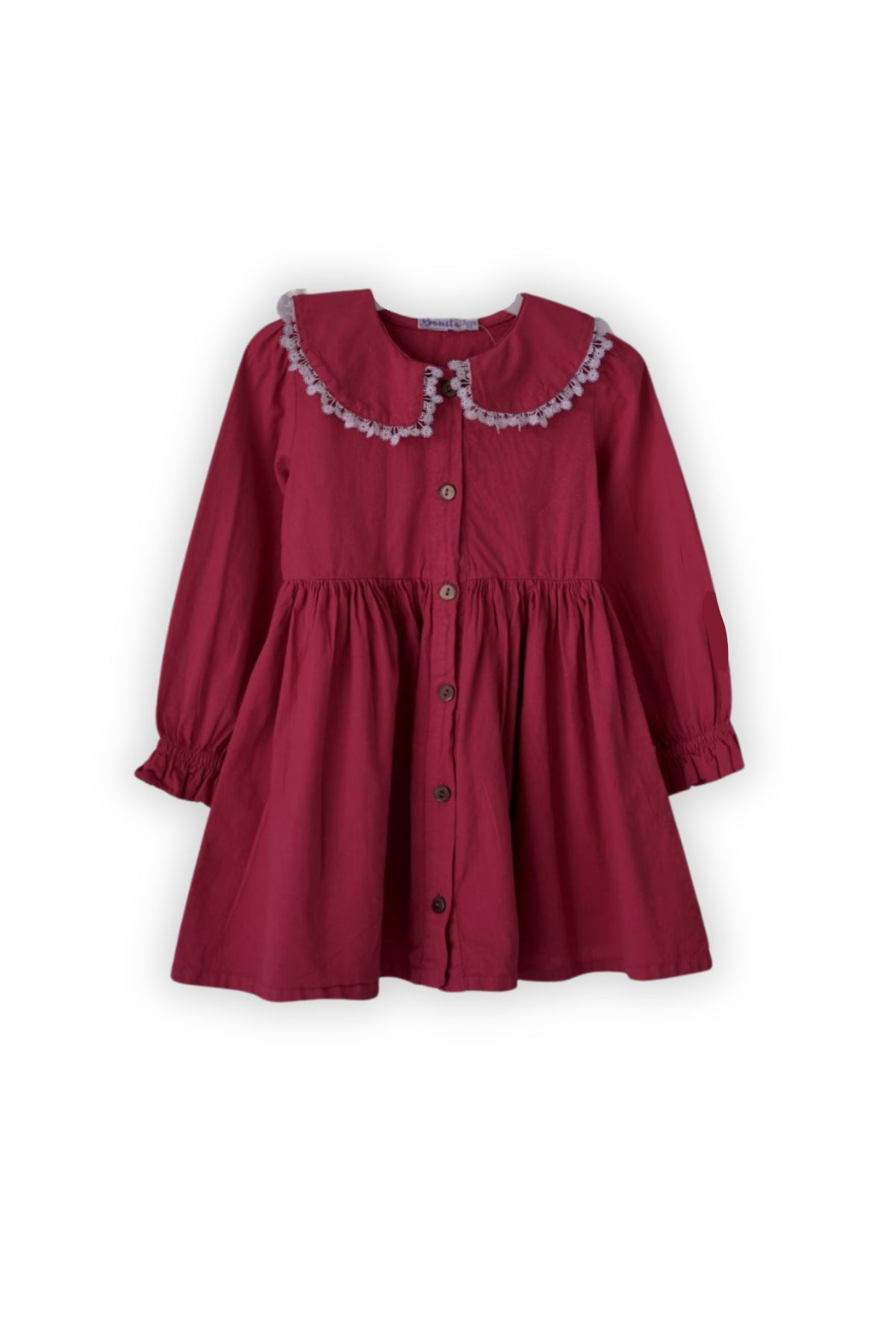 Collection of  in a gallery layout