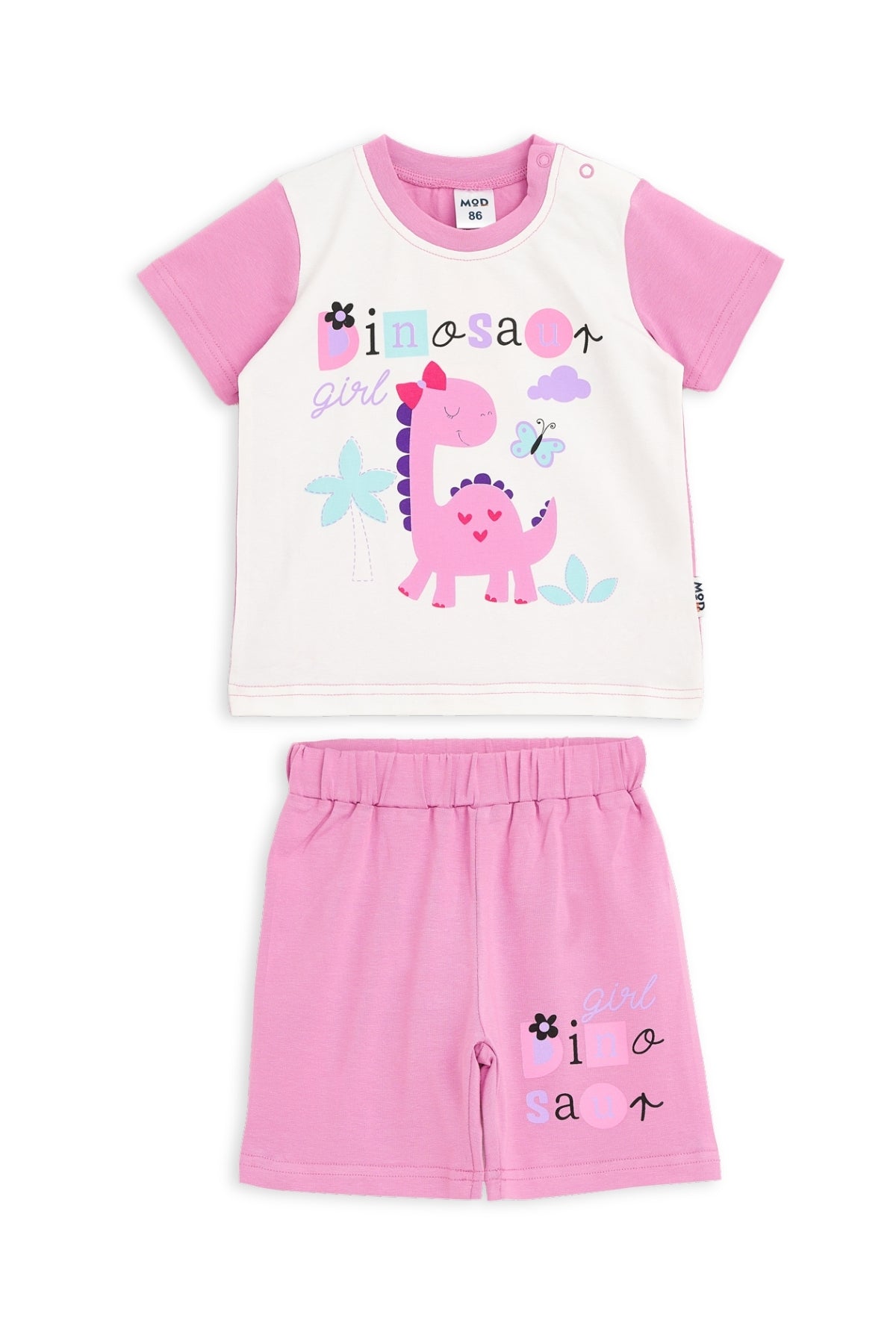 Collection of  in a gallery layout