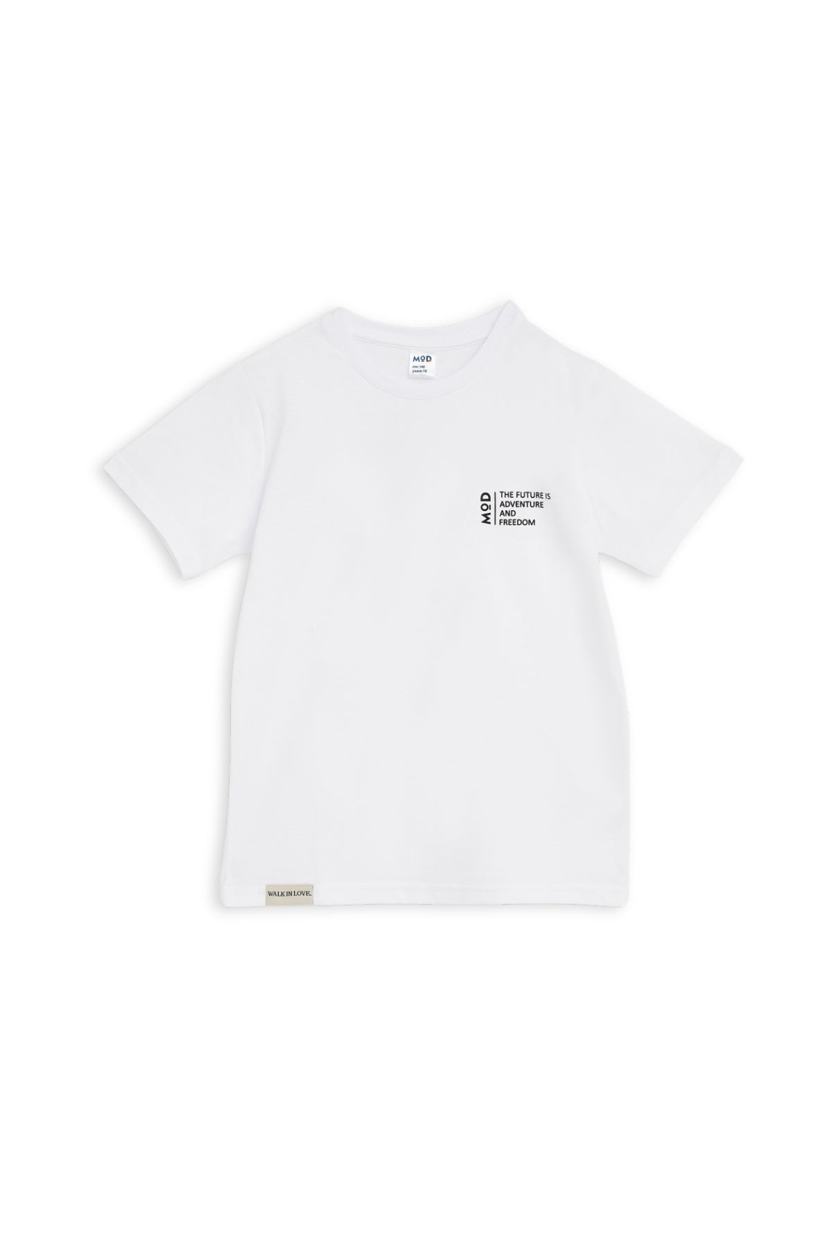 Collection of  in a gallery layout