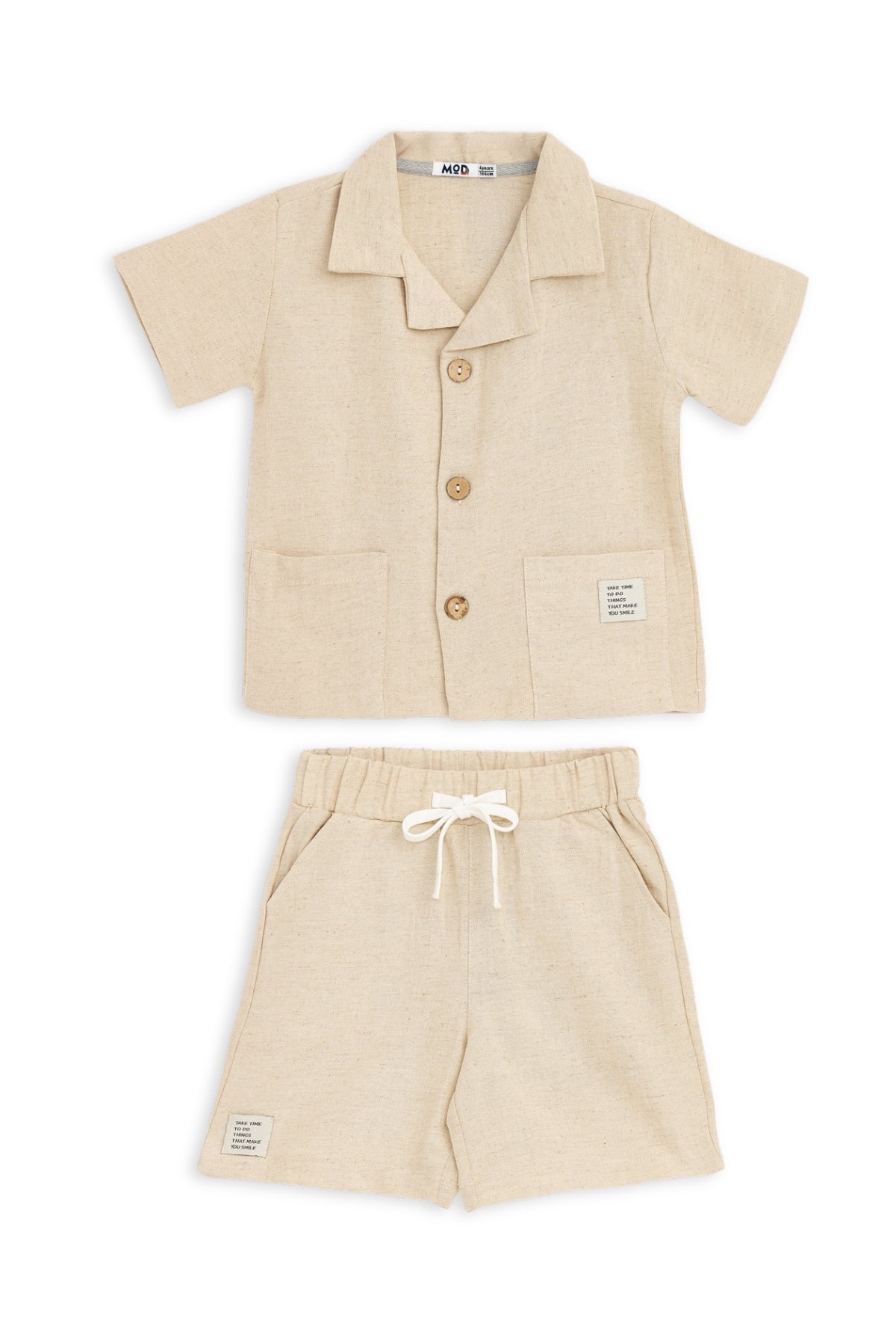 Collection of  in a gallery layout