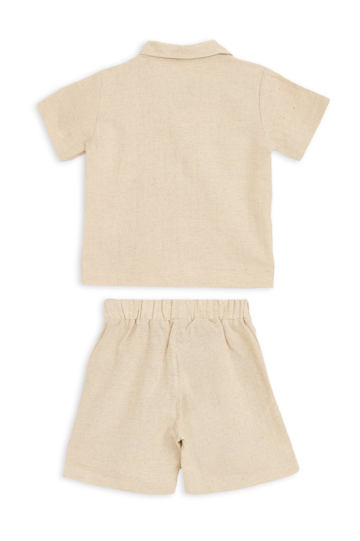 Collection of  in a gallery layout