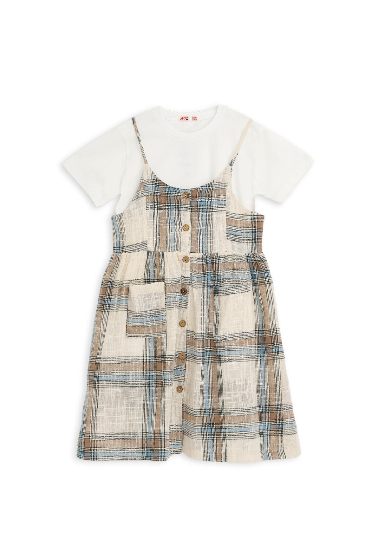 Collection of  in a gallery layout