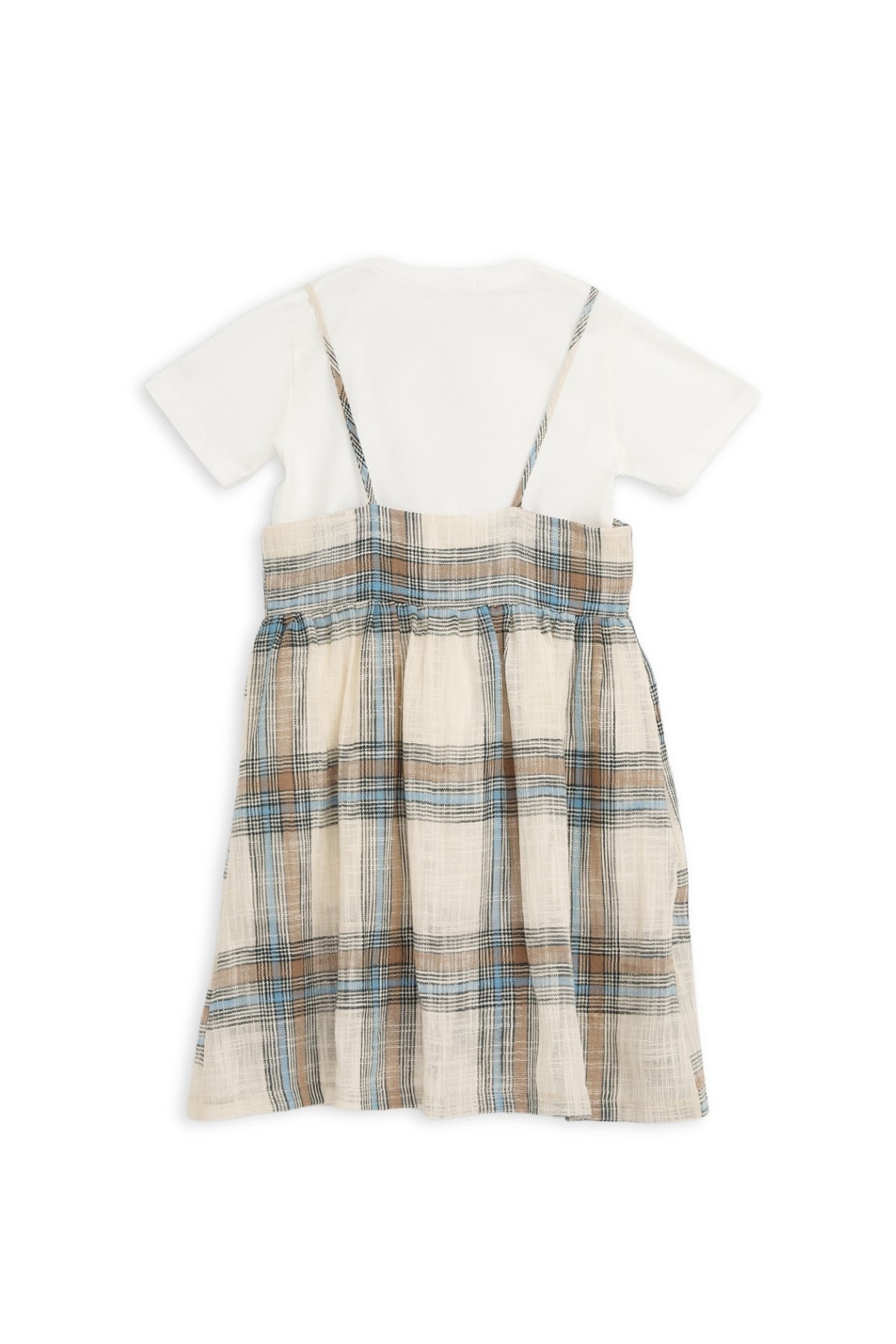 Collection of  in a gallery layout