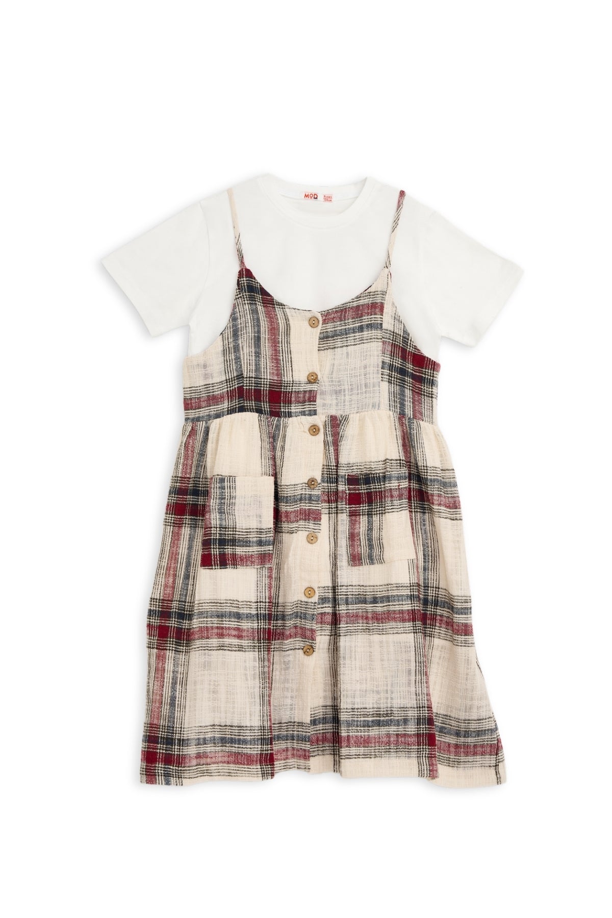 Collection of  in a gallery layout