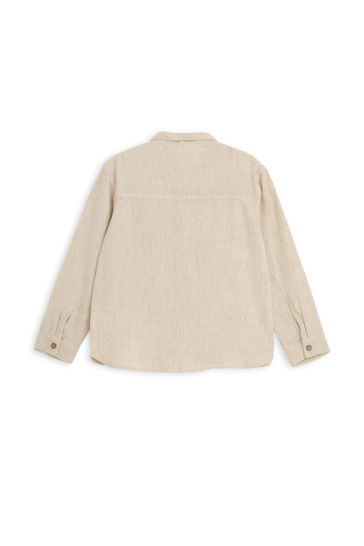 Collection of  in a gallery layout