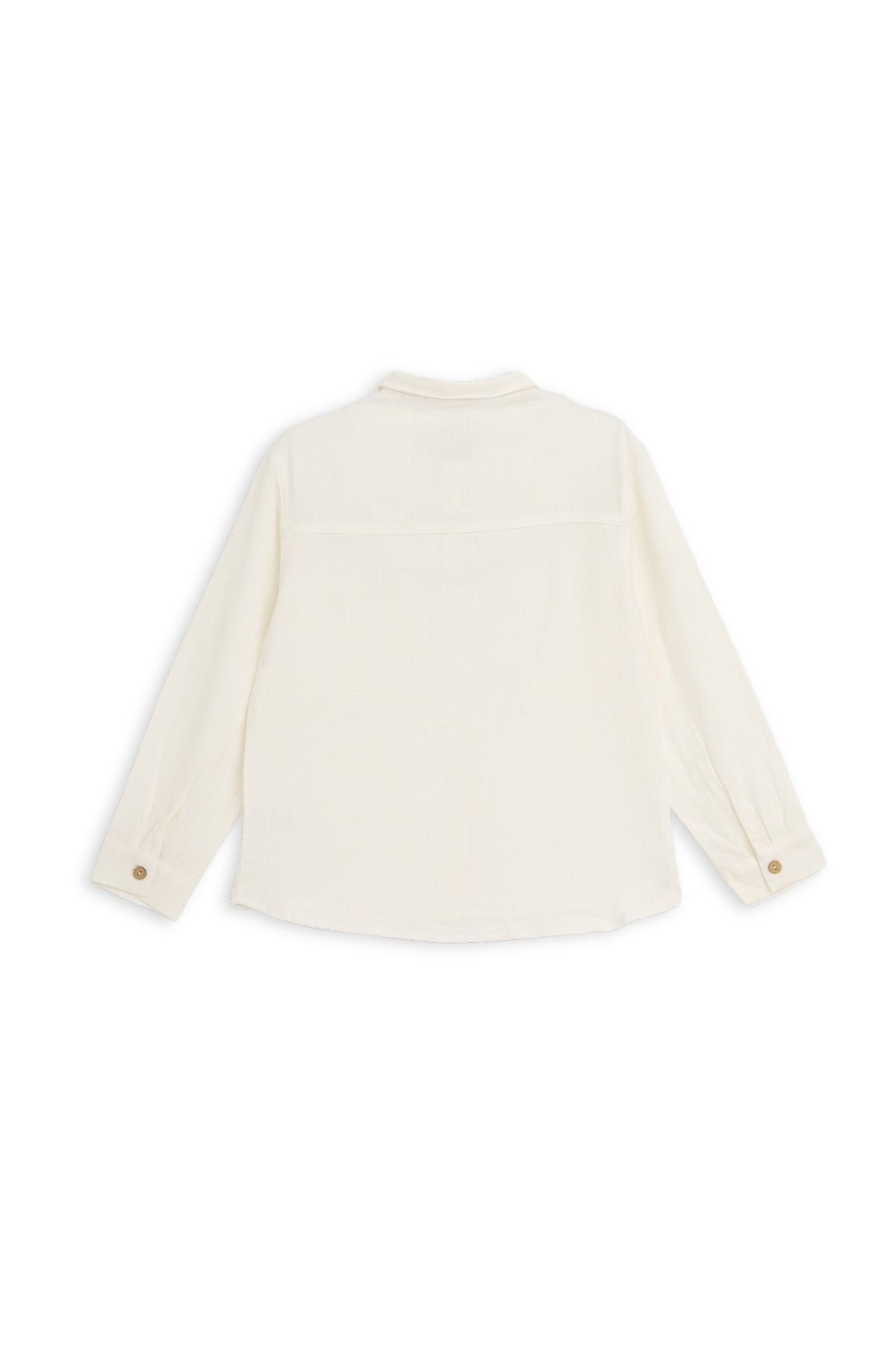 Collection of  in a gallery layout