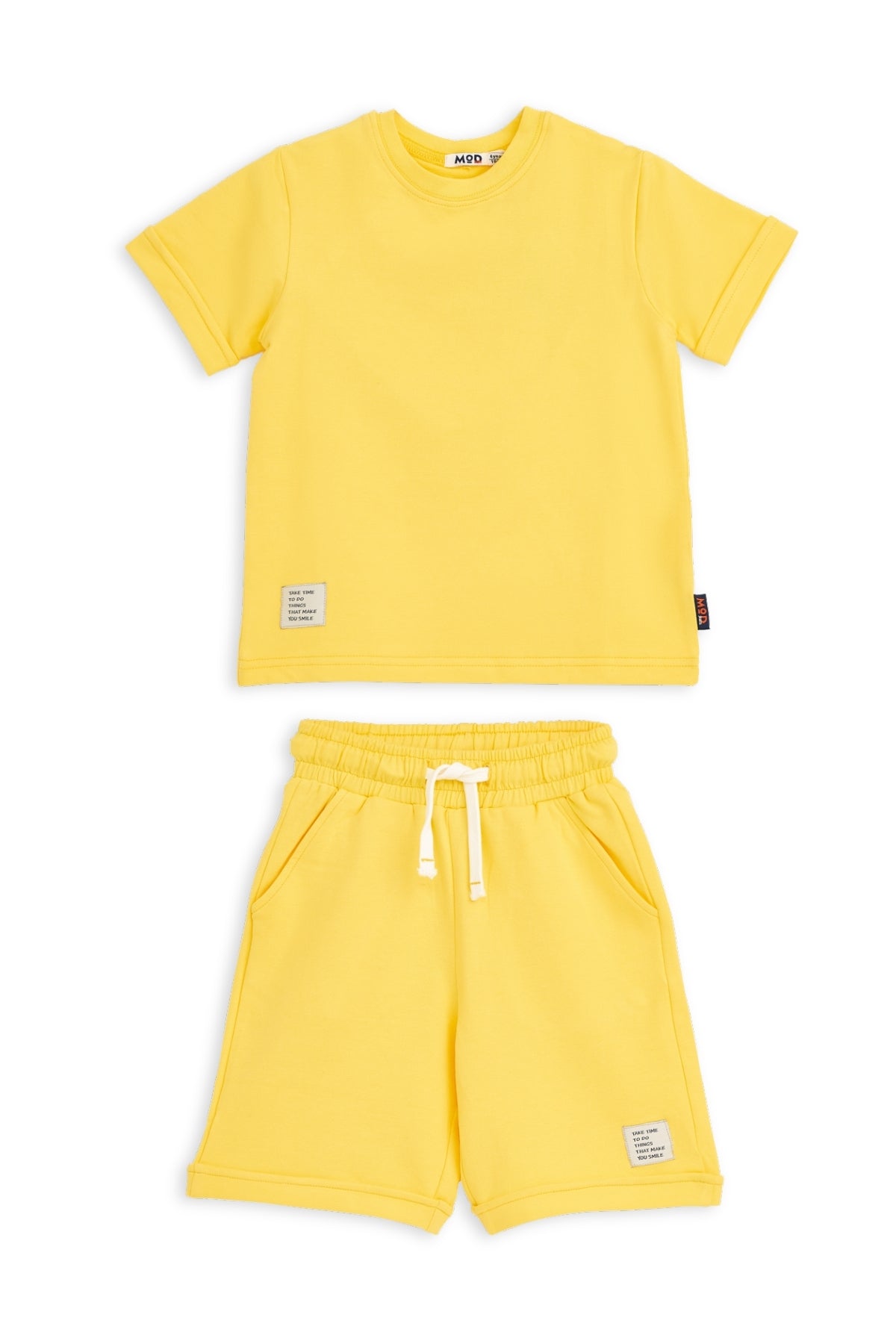 Collection of  in a gallery layout