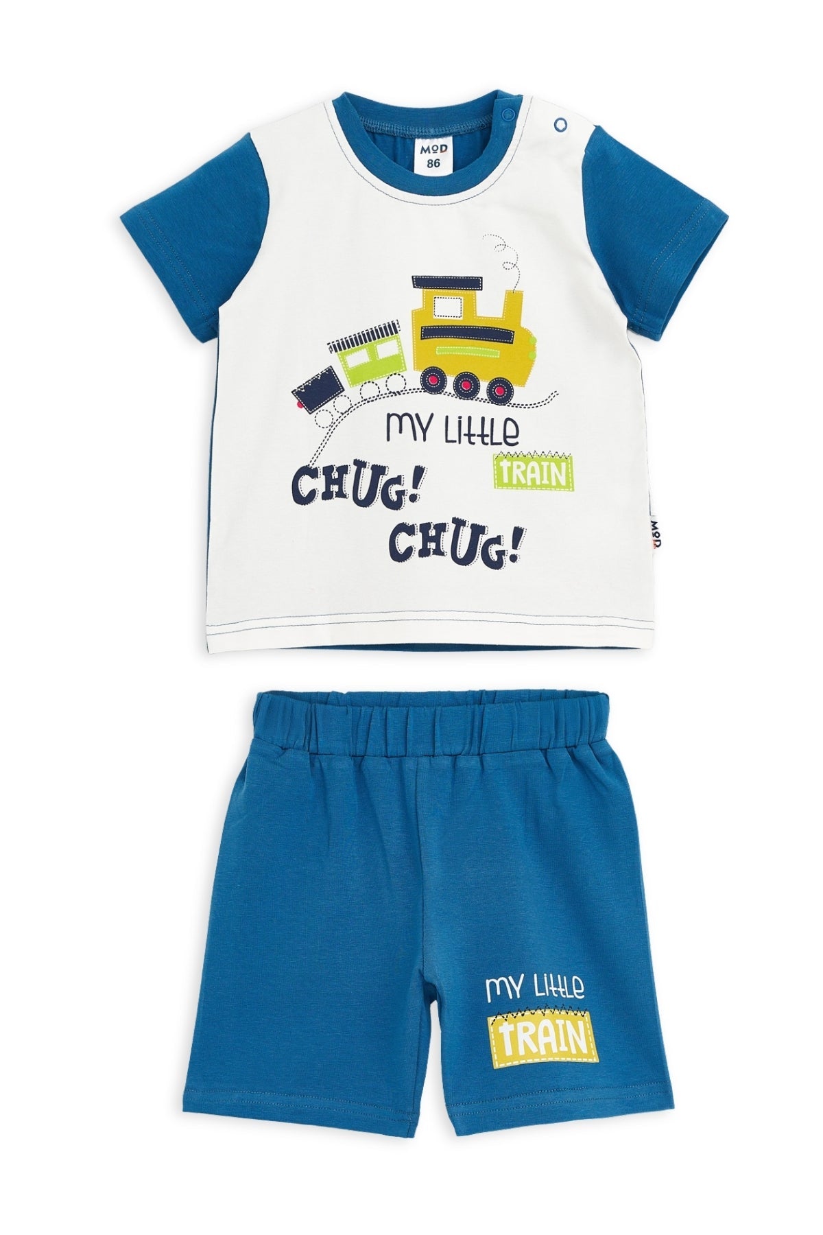 Collection of  in a gallery layout