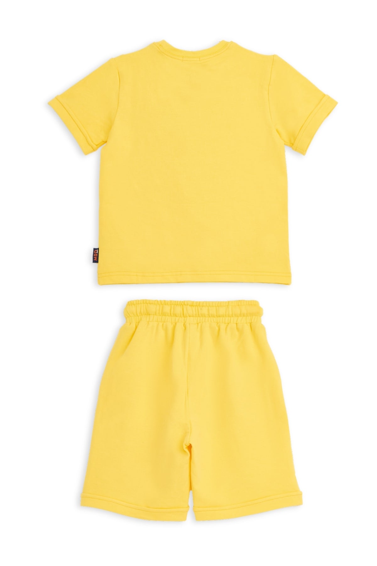 Collection of  in a gallery layout