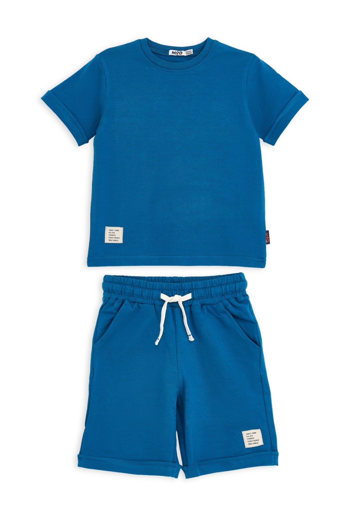 Collection of  in a gallery layout