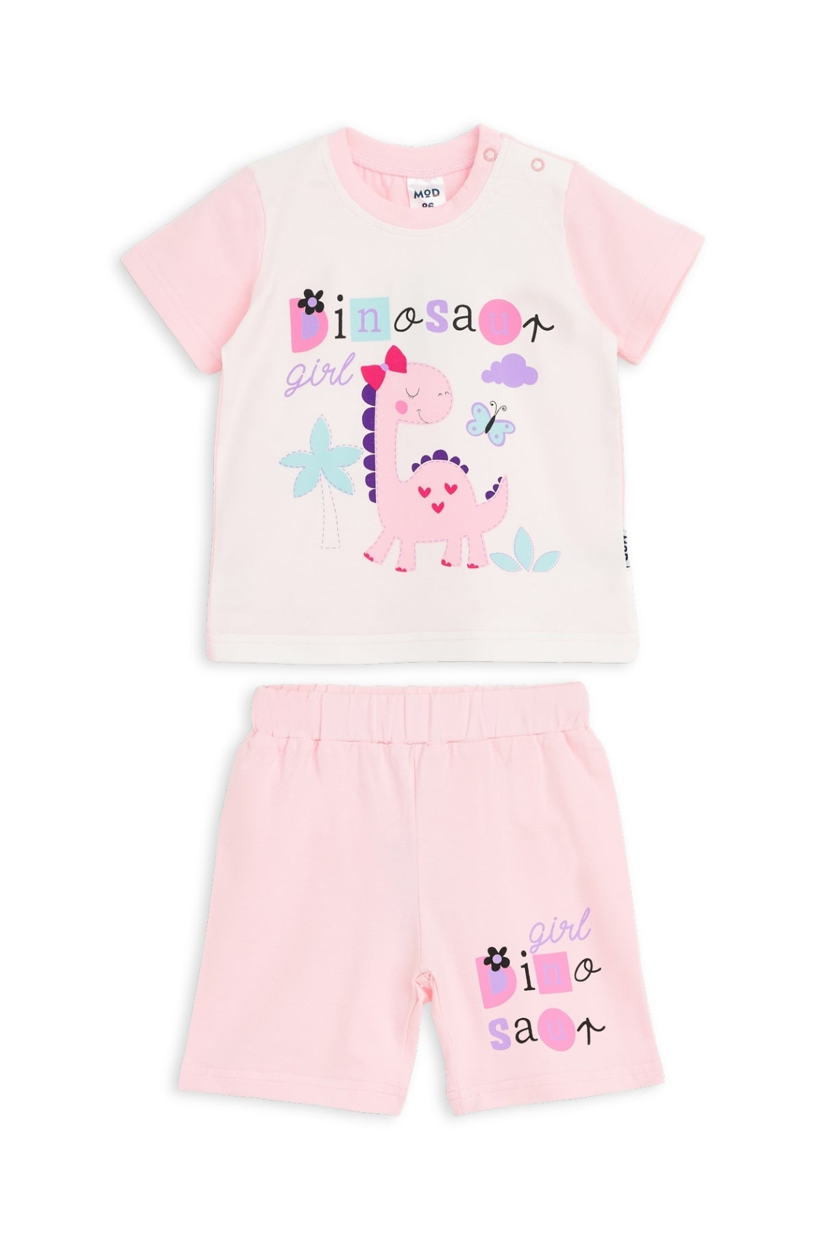 Collection of  in a gallery layout