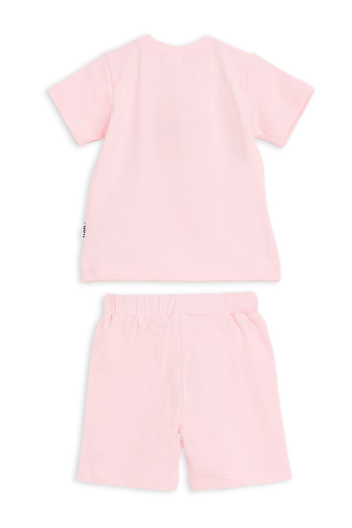 Collection of  in a gallery layout