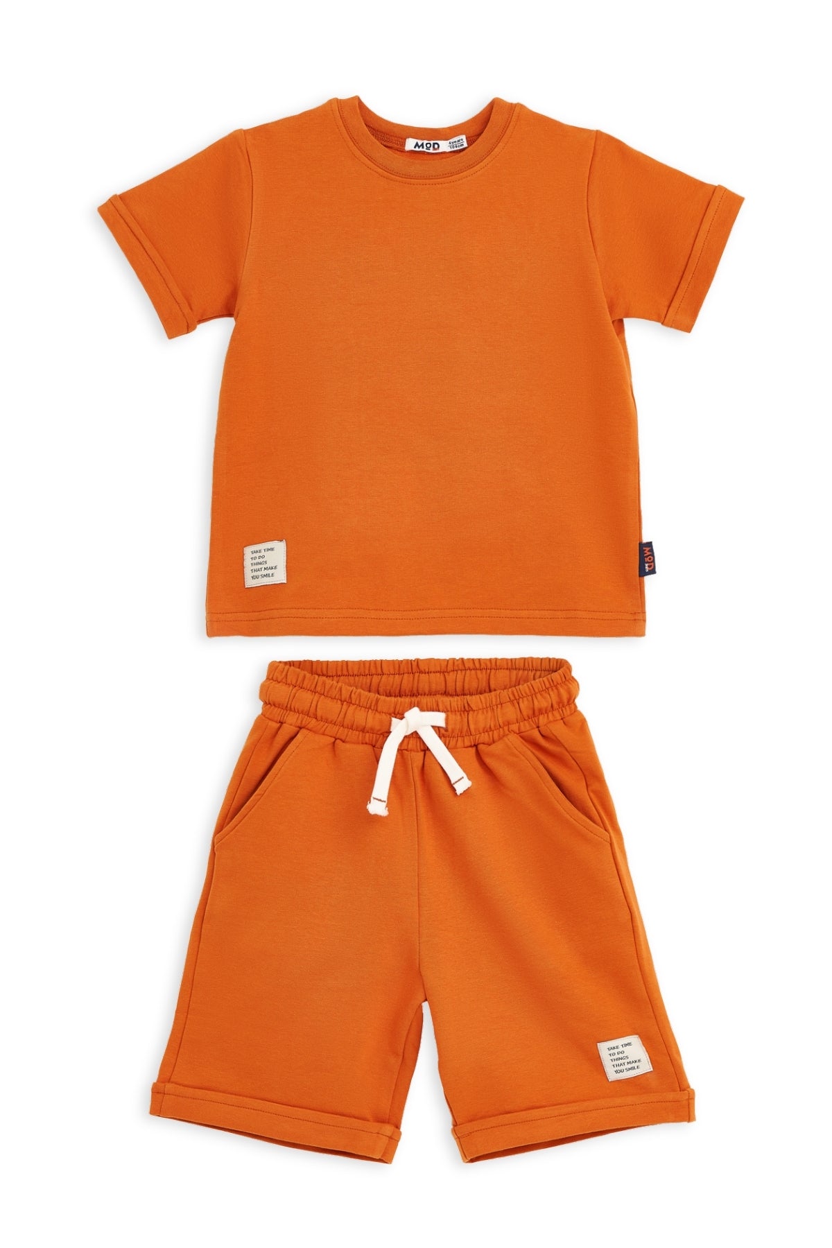 Collection of  in a gallery layout