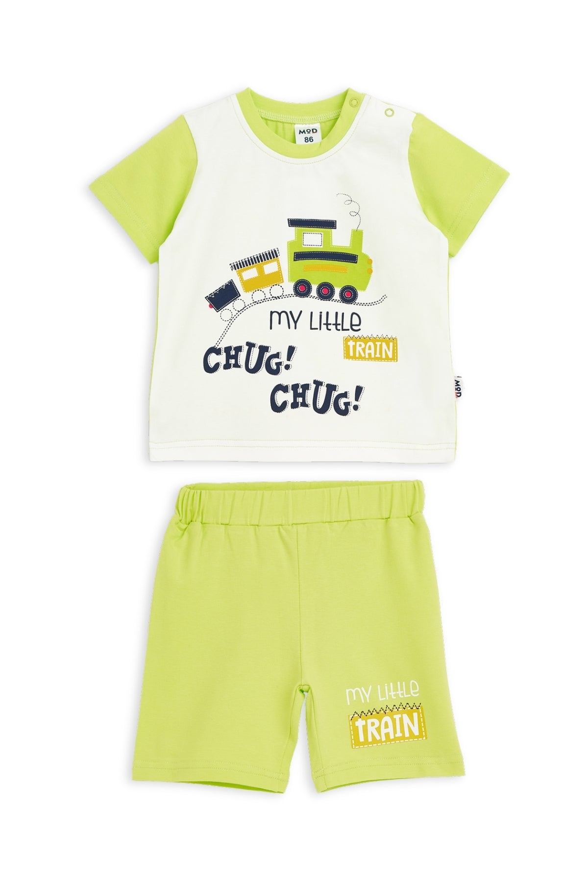 Collection of  in a gallery layout