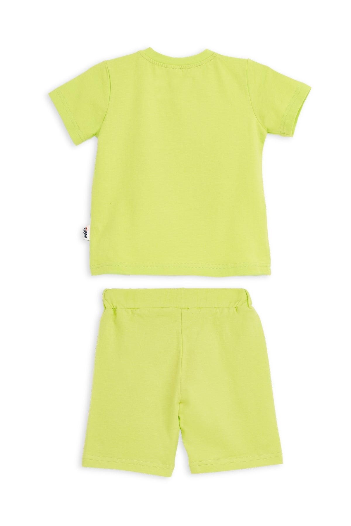 Collection of  in a gallery layout