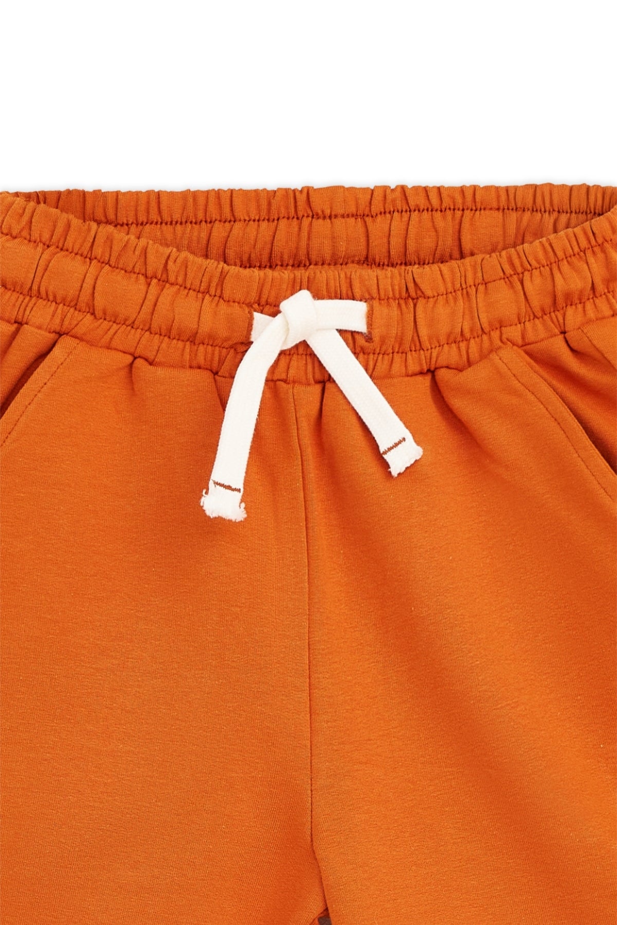 Collection of Kids Cotton T-Shirt & Shorts Set – Perfect for Active Days - Teraccat in a gallery layout