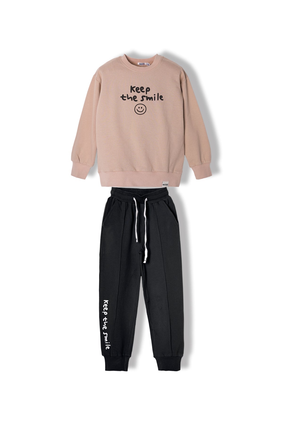 Collection of  in a gallery layout