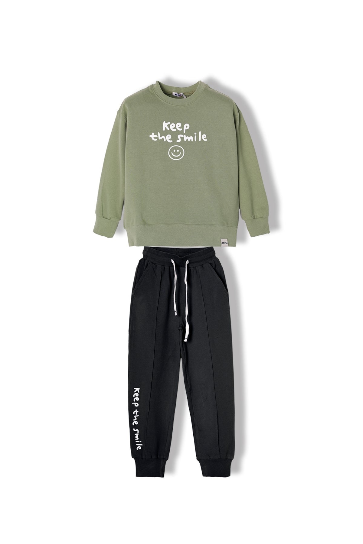 Collection of  in a gallery layout