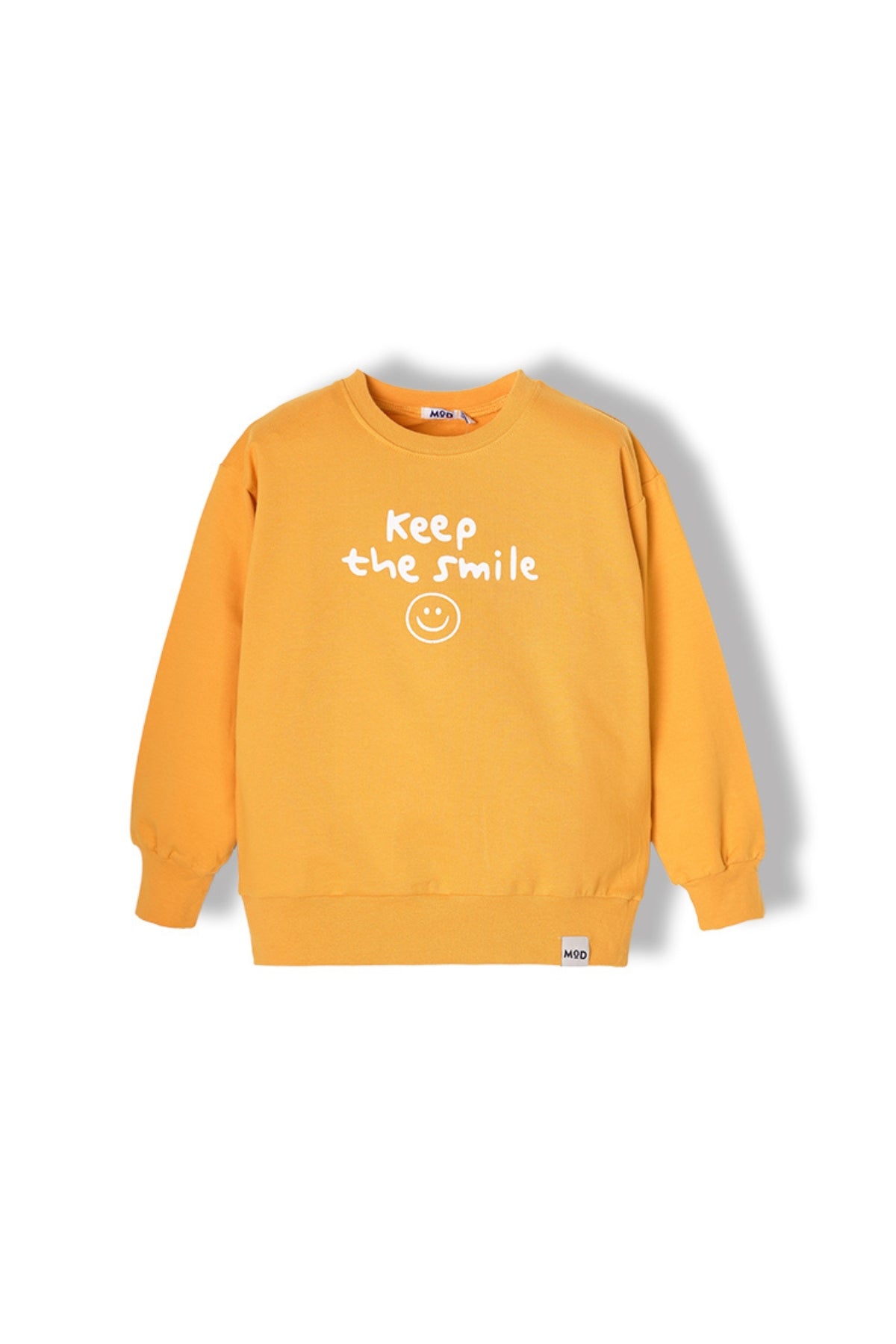 Collection of  in a gallery layout