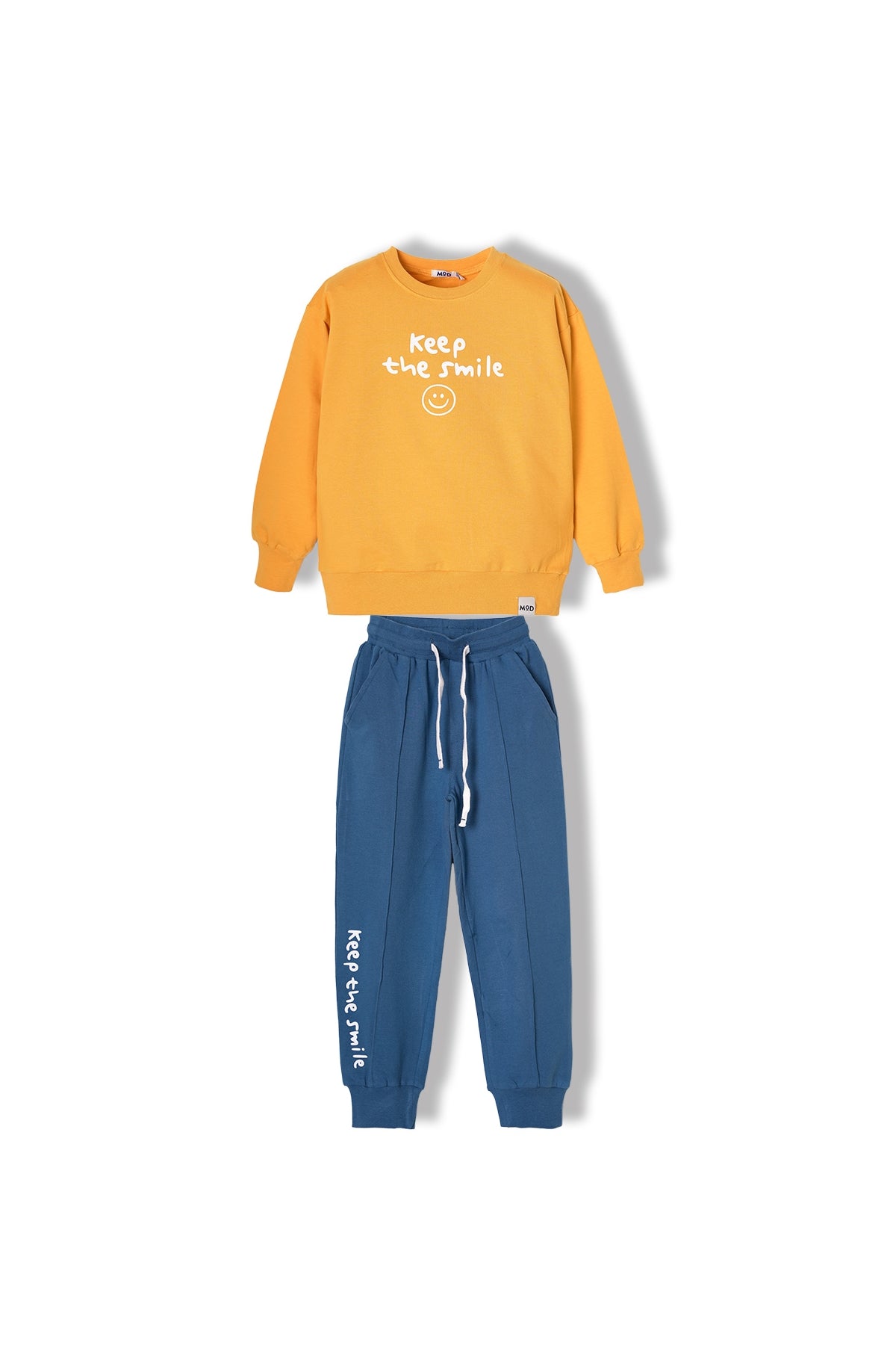 Collection of  in a gallery layout