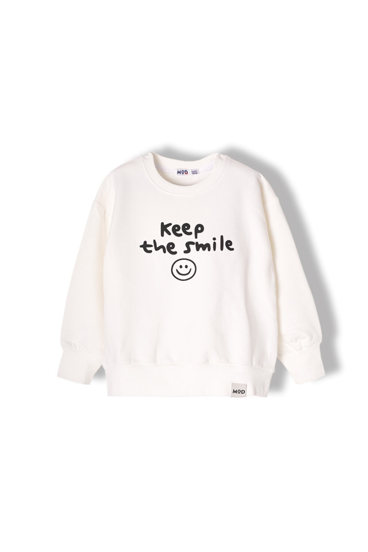 Collection of  in a gallery layout