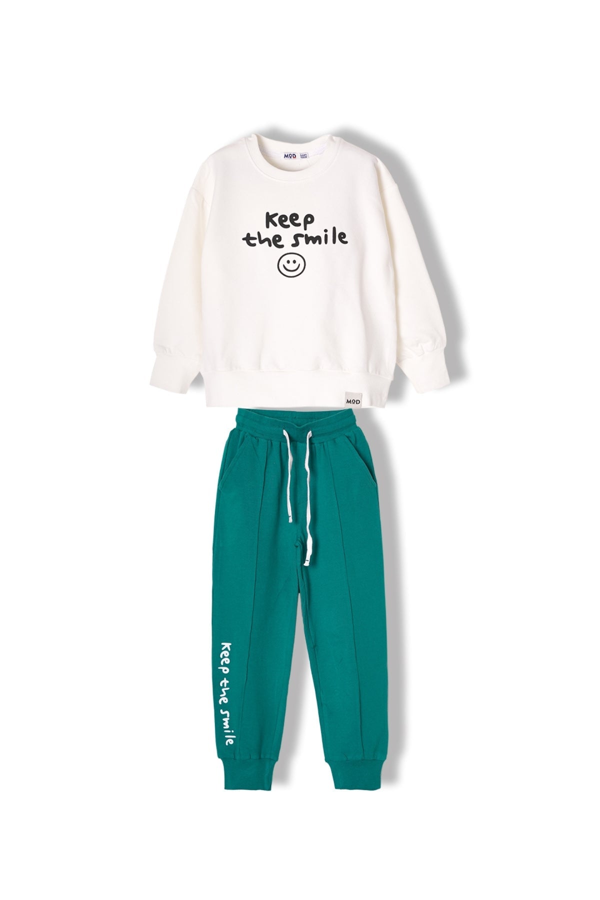 Collection of  in a gallery layout