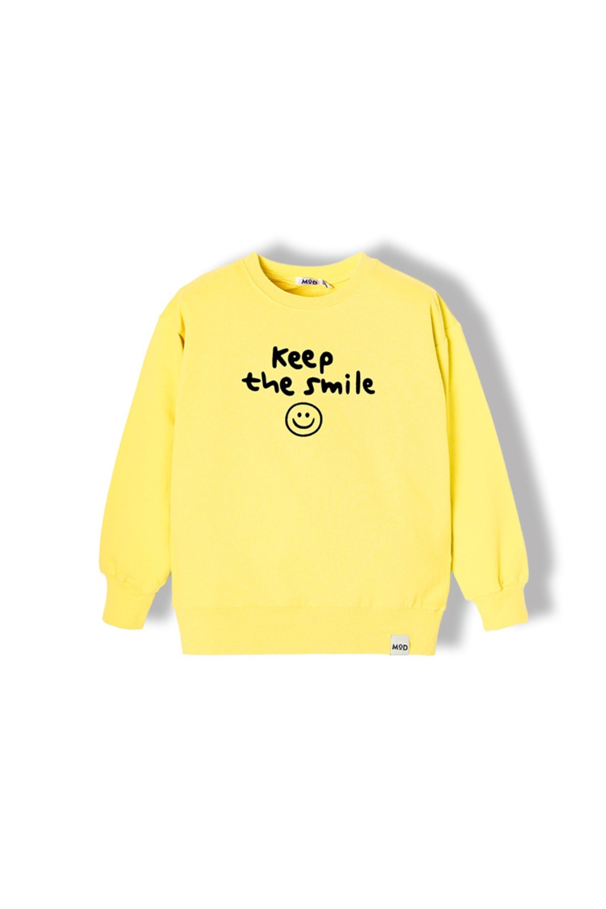 Collection of  in a gallery layout